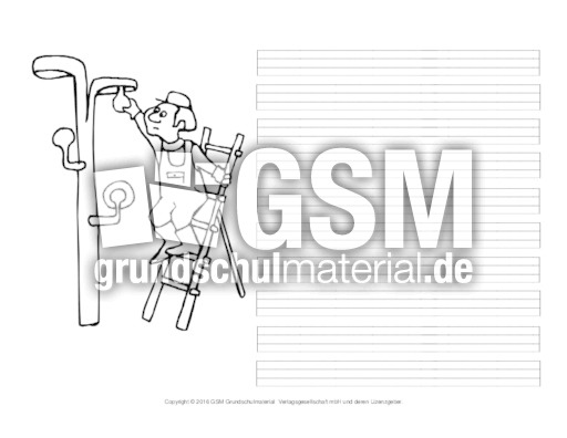 Berufe-beschreiben-Elektriker.pdf